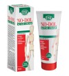 No Dol Active Cream Crema 100 ml