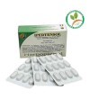 IPERTENSOL 36 Cpr