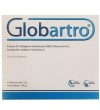 GLOBARTRO 14 Bust.