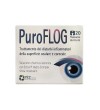 PUROFLOG Sol.Oft.20fl.0,5ml