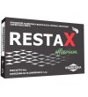 RestaX Effluvium 30 Compresse