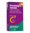 Fexallegra Nasale Spray 10ml