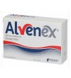 Alvenex 450mg 20 Compresse