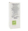 ASPECIFIC Comp.Gtt 50ml OTI