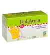 PediArgin 10 Flaconi 10ml