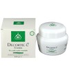 Decortil C Crema 250ml
