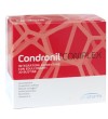 Condronil COMPLEX 30 BUSTINE