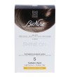 Bionike Shine On Trattamento Colorante Capelli offerta Farmacista.net