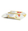 PiC Solution PRONTO DIGITEST Lancette G32 25 pezzi