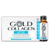 Gold Collagen Active 10 Flaconcini 50ml