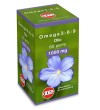 Kos Omega 3 6 9 - 60 Perle