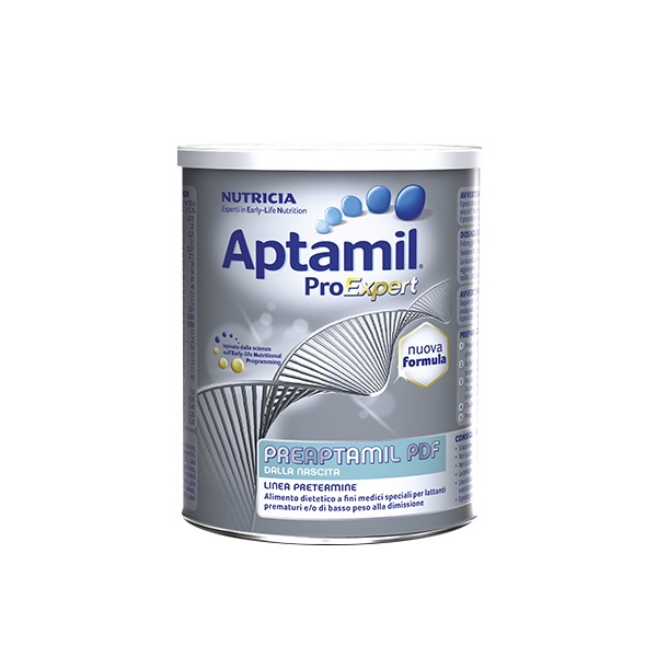 ProExpert PreAptamil PDF 400g