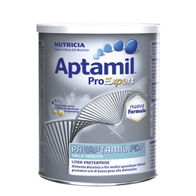 ProExpert PreAptamil PDF 400g