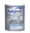ProExpert PreAptamil PDF 400g