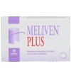 Meliven Plus 20 Capsule