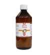 Kos Olio di Cocco 500ml