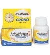 Multivitamix Crono 30 compresse