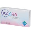 VasoDREN 30 Compresse