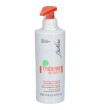Triderm Intimate Detergente Rinfrescante pH 5.5 250ml