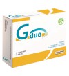 GDUE 60 CAPSULE