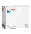 MIOVEN 700 20 Bustine