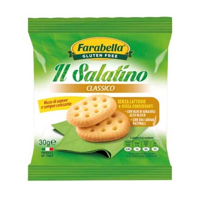 con olio di girasole alto oleico