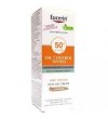 EUCERIN SUN Oil Dry Touch 50+