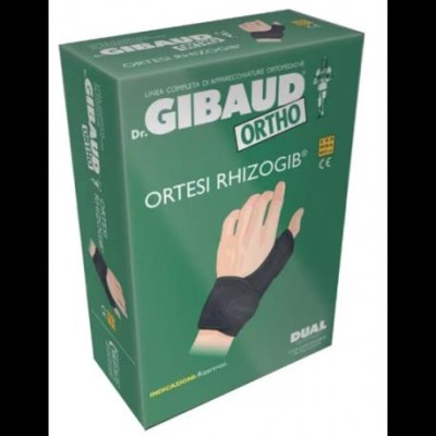GIBAUD-ORT.Rhizogib*Sx 2