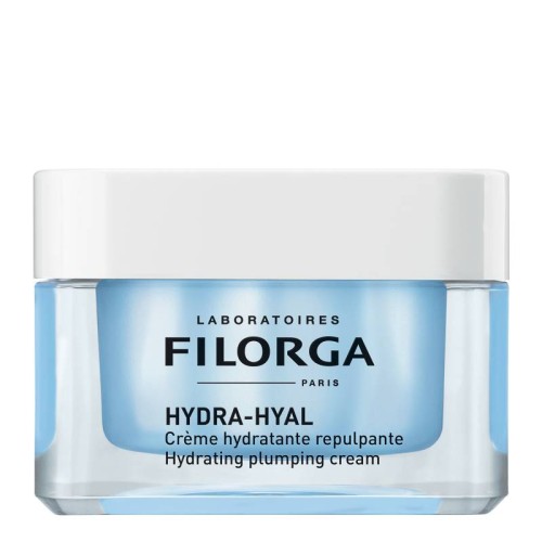 Filorga Hydra Hyal Crema Idratante 50ml
