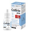 Sanavita Collirio Plus 10 ml