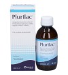 Plurilac Sciroppo 200 ml