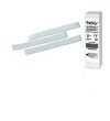 STRISCE Biad.Urog.30pz SAFETY