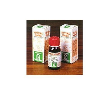 SP.ARTIGLIO DIAVOLO 35 TM 50ml