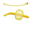 CATETERE FOL.GOLD ch14 RUSCH