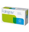 FOLINGRAV 100CPR