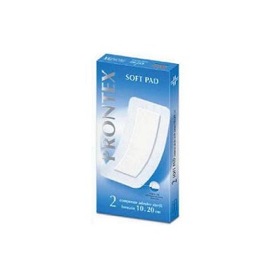 astuccio 2 pezzi.  Cod. 16550"