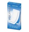 astuccio 2 pezzi.  Cod. 16550"