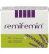 Remifemin 60 Compresse