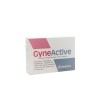 GYNEACTIVE 36 Compresse