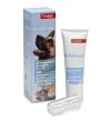 DENTALMAX Gel Stomatol.50ml