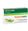 Transita Forte 30 Compresse