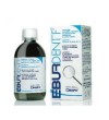 EBURDENT*F2 Collut.500ml