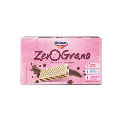 olio vegetale non idrogenato (cocco)