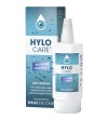 Hylo Care Collirio 10ml