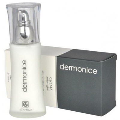 DERMONICE Cr.Coup.P/Sens.50ml