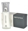 DERMONICE Cr.Coup.P/Sens.50ml
