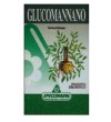 GLUCOMANNANO ERBE 80CPS