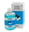 Jalma Collutorio Flacone da 250ml