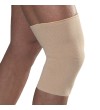 Dr. GIBAUD GINOCCHIERA ELASTICA CAMEL CLASSIC Taglia 2