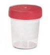 Diagnostic Box Contenitore Sterile per Analisi delle Urine